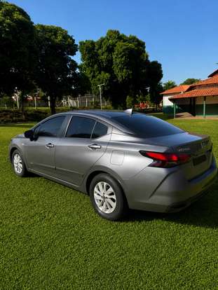 NISSAN-VERSA-2024