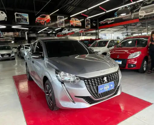 PEUGEOT-208-2023
