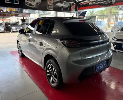 PEUGEOT-208-2023