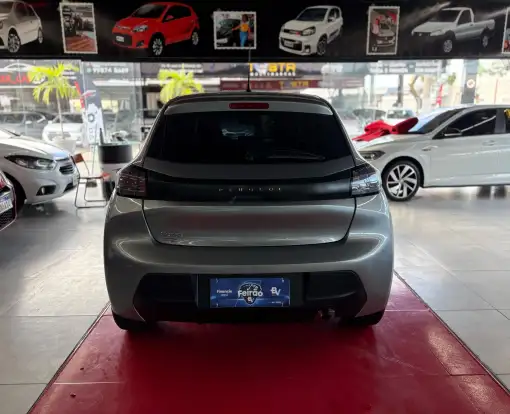 PEUGEOT-208-2023