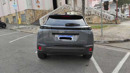 PEUGEOT-2008-2024