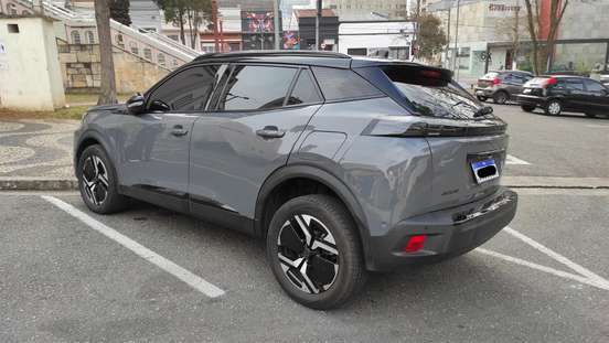 PEUGEOT-2008-2024