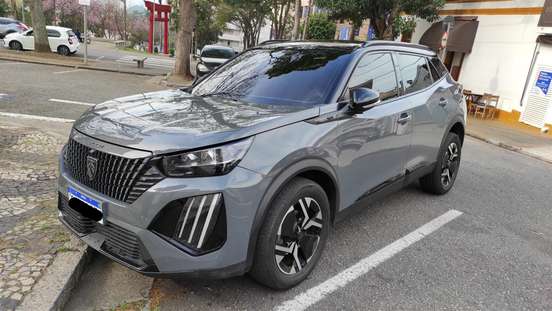 PEUGEOT-2008-2024