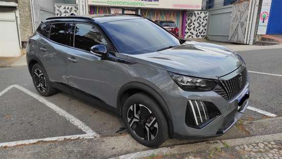 PEUGEOT-2008-2024