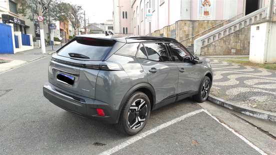 PEUGEOT-2008-2024