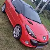 PEUGEOT 206 1.6 CC 16V GASOLINA 2P MANUAL PEUGEOT 206 1.6 CC 16V GASOLINA 2P MANUAL