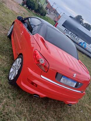 PEUGEOT-206-2001