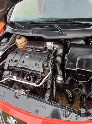 PEUGEOT-206-2001