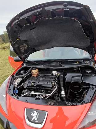 PEUGEOT-206-2001