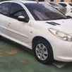 PEUGEOT 207 1.4 XR 8V FLEX 4P MANUAL PEUGEOT 207 1.4 XR 8V FLEX 4P MANUAL