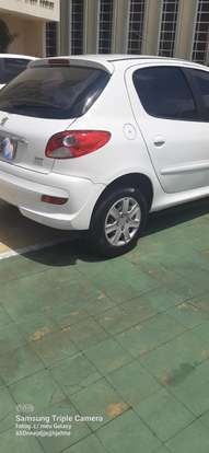 PEUGEOT-207-2013