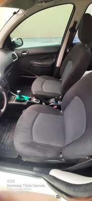 PEUGEOT-207-2013