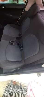 PEUGEOT-207-2013