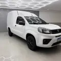 PEUGEOT PARTNER RAPID 1.3 FIREFLY FLEX BUSINESS PACK MANUAL PEUGEOT PARTNER RAPID 1.3 FIREFLY FLEX BUSINESS PACK MANUAL