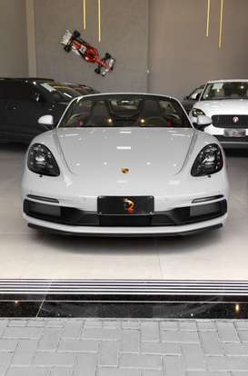 PORSCHE-718-2024