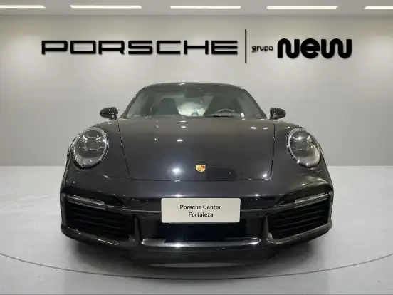 PORSCHE-911-2023
