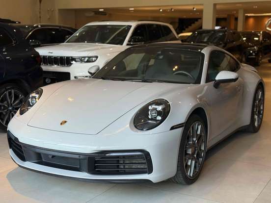 PORSCHE-911-2024