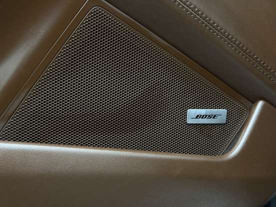 PORSCHE-911-3.0 24V H6 GASOLINA CARRERA S PDK PORSCHE-911-2019