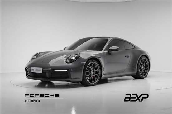 PORSCHE-911-2023