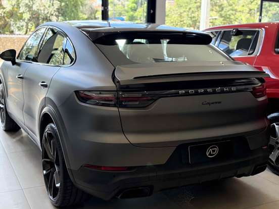 PORSCHE-CAYENNE-2019