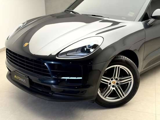 PORSCHE-MACAN-2021