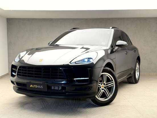 PORSCHE-MACAN-2021