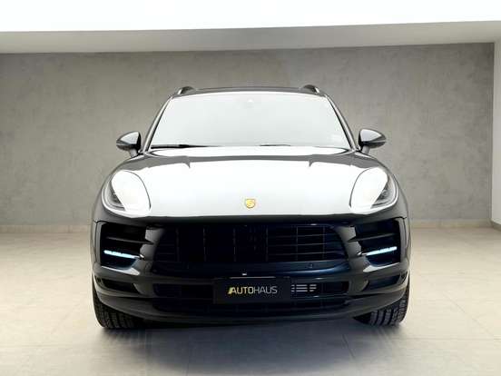 PORSCHE-MACAN-2021