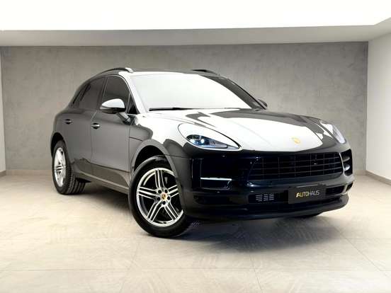 PORSCHE-MACAN-2021