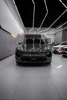 PORSCHE-MACAN-2024