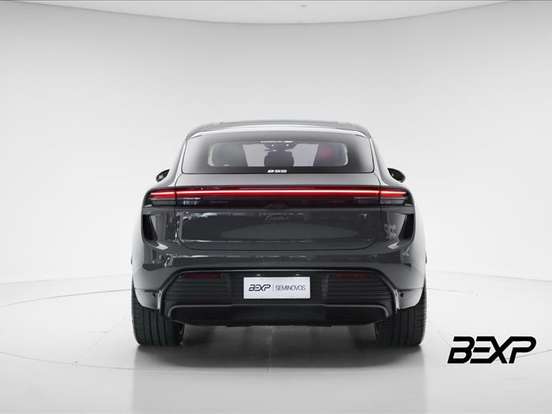 PORSCHE-MACAN-TURBO ELÉTRICO PORSCHE-MACAN-2025
