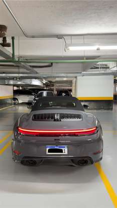PORSCHE-911-2024