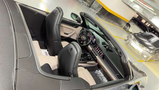 PORSCHE-911-2024