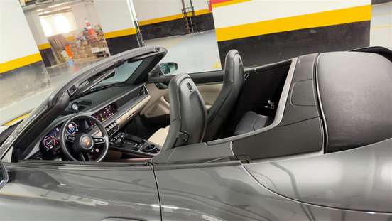 PORSCHE-911-2024
