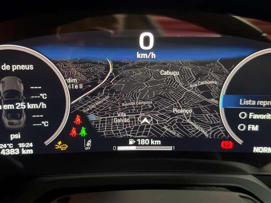 PORSCHE-911-3.0 24V H6 GASOLINA CARRERA CABRIOLET PDK PORSCHE-911-2024