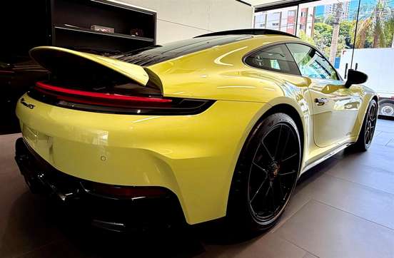 PORSCHE-911-2026