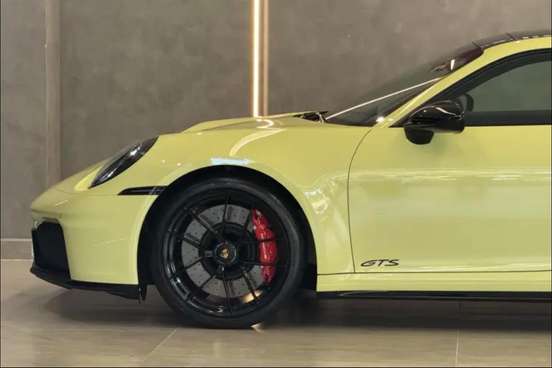 PORSCHE-911-2026