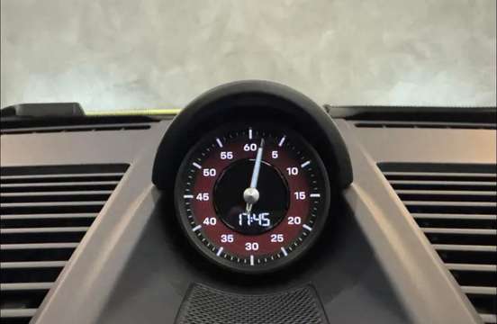 PORSCHE-911-2026