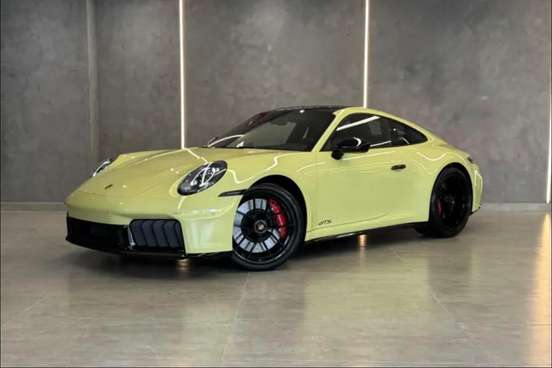 PORSCHE-911-2026