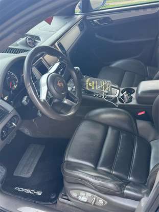 PORSCHE-MACAN-2014