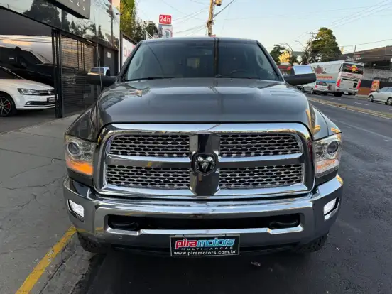 RAM-2500-2012
