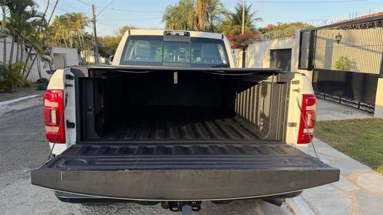 RAM-2500-2021