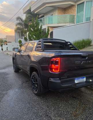 RAM-RAMPAGE-2026