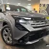 RENAULT BOREAL 1.3 TCE FLEX EVOLUTION EDC RENAULT BOREAL 1.3 TCE FLEX EVOLUTION EDC