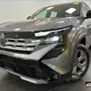 RENAULT BOREAL 1.3 TCE FLEX EVOLUTION EDC RENAULT BOREAL 1.3 TCE FLEX EVOLUTION EDC