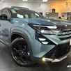 RENAULT BOREAL 1.3 TCE FLEX TECHNO EDC RENAULT BOREAL 1.3 TCE FLEX TECHNO EDC