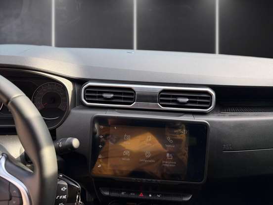 RENAULT-DUSTER-2025