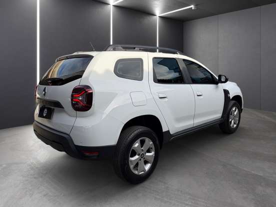 RENAULT-DUSTER-2025