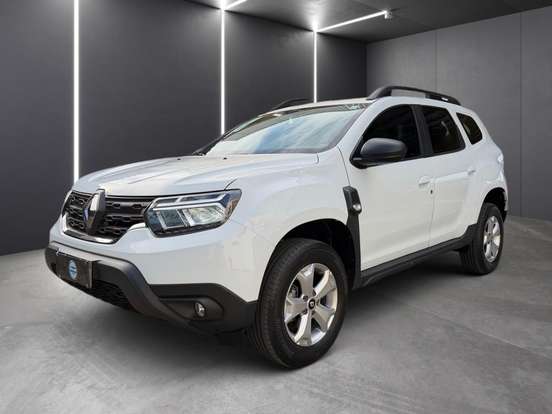 RENAULT-DUSTER-2025