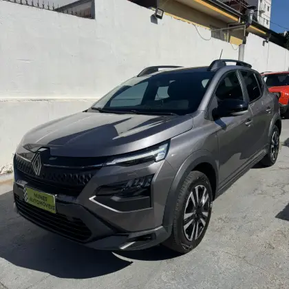 RENAULT KARDIAN 1.0 TCE FLEX EVOLUTION EDC RENAULT KARDIAN 1.0 TCE FLEX EVOLUTION EDC