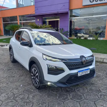 RENAULT KARDIAN 1.0 TCE FLEX EVOLUTION MANUAL